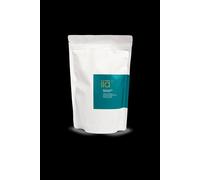 Bath Salts for Inner Peace Refills Ila Clear 500g