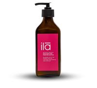 Ila Bath Soak for Pure Relaxation in Clear Ila Clear