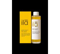 ila Body Oil for Vital Energy 100 ml
