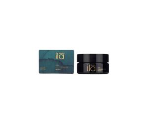 Ila Cbd Concentrate Balm In White White