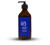 Ila Hand & Body Lotion for Nurturing Skin in Clear Ila Clear