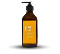 Ila Hand Wash for Purifying Skin in Clear Ila Clear