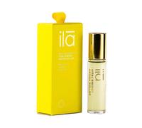 ILA Spa Women's Vital Energy Aroma Roller 10ml in Beige Ila Spa Beige