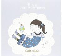 Ila the Happy Trees - Little World