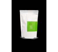 Ila Women's Bath Salt for Cleansing - Refills in Clear | Size: 500g Ila Clear 500g