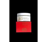 Ila Body Balm For Feeding Skin And Senses In Yellow Yellow 200ml