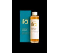 Ila Women's Body Oil for Inner Peace in Yellow | Size: 100ml Ila Yellow 100ml