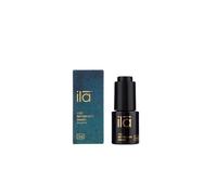 Ila Women's CBD Better Day Drops in Yellow | Size: 15ml Ila Yellow 15ml
