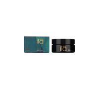 Ila Women's CBD Body Calm in White | Size: 50ml