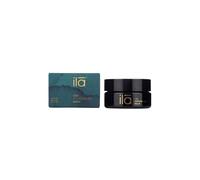 Ila Women's CBD Concentrate Balm in White | Size: 50g
