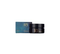 Ila Women's CBD Face Cream in White | Size: 50ml