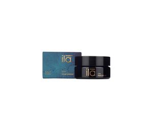 Ila Women's CBD Face Cream in White | Size: 50ml