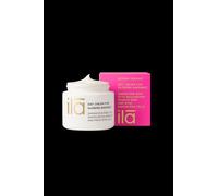 Ila Women's Day Cream for Glowing Radiance in White | Size: 50g Ila White 50g