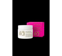 Ila Women's Face Mask for Glowing Radiance in Green | Size: 50g