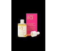 Ila Women's Face Oil for Glowing Radiance in Yellow | Size: 30ml Ila Yellow 30ml