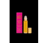 Ila Women's Glowing Radiance Aroma Roller in Yellow | Size: 10ml Ila Yellow 10ml