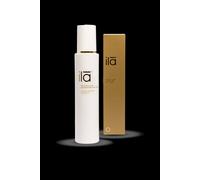 Ila Women's Gold Cellular Age-Restore Face Toner in White | Size: 100ml Ila White 100ml