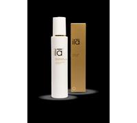 Ila Women's Gold Cellular Age-Restore Face Toner in White | Size: 100ml Ila White 100ml