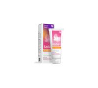 Iladian Intimate Hygiene Gel for Girls 150 ml - Hypoallergenic, pH-balanced, gentle cleansing from age 3 to first menstruation; SLS/paraben-free