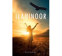 ilahinoor: Awakening the Divine Human