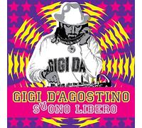 Ilan Eshkeri & Andy Burr - The Snowman And The Snowdog