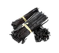 Ilanga Nature Bourbon Vanilla from Madagascar 1 kg