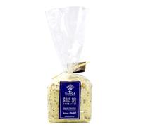 Ilanga Nature - Coarse Salt for Red Meat from Madagascar - 500g