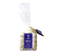 Ilanga Nature - Coarse Salt with 13 Madagascar Spices - 500 g