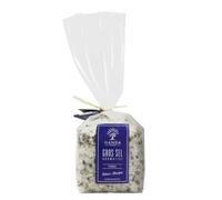Ilanga Nature - Coarse Salt with 5 Madagascar Berries - 500g