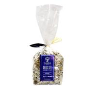 Ilanga Nature - Coarse Salt with 5 Spices of Madagascar - 500g