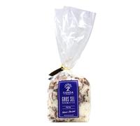 Ilanga Nature - Coarse Salt with Pili Pili from Madagascar - 500g
