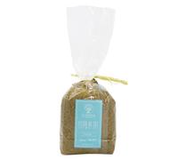 Ilanga Nature - Fleur de Sel with 5 spices from Madagascar - 500g