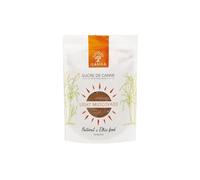 Ilanga-Nature Ilanga Nature - Cane Sugar - Light Muscovado 500 g