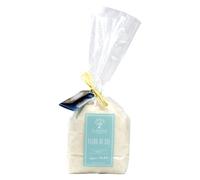 Ilanga Nature - Natural Salt Flower from Madagascar - 500g