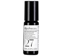ilapothecary Beat the Blues Pulse Point Roll On 10ml