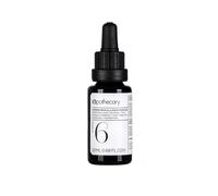 Ilapothecary Face Oil A Demi Moore Favorite Rich in Vitamin A,C,D & E