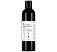 ilapothecary Face the Day Exfoliating Body Wash 200ml
