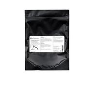 ilapothecary Magnesium & Amethyst Bath Flakes 400g