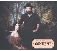 Ilaria Graziano & Francesco Forni - Come 2 Me