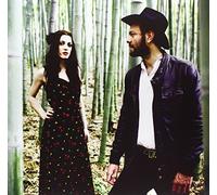 Ilaria Graziano, Francesco Forni - From Bedlam To Lenane [VINYL]