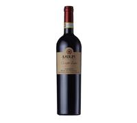 ILatium Morini Campo Leon Amarone della Valpolicella 2019 75cl