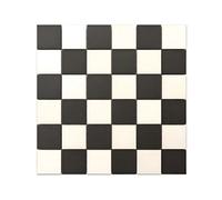 Ilcom Stoneware Mosaic On Mesh For Bathroom Or Kitchen 300mm X 300mm - Mad Hatter