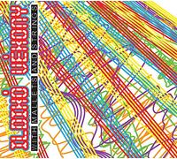 Ildiko Vekony - J S Bach: Partita 3, Sonata 1 for Mallets and Strings