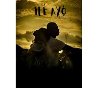 Ile ayo (The Musical)