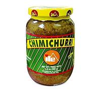ILE Chimichurri