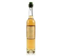 Ilegal Anejo Mezcal, 50 cl