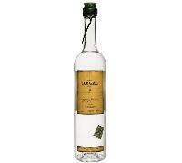 Ilegal Joven Mezcal, 70clBy Winebuyers
