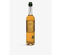 Ilegal Mezcal Ilegal Mezcal Ilegal Añejo Mezcal 700ml 700ml