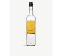 Ilegal Mezcal Ilegal Mezcal Ilegal Joven Mescal 700ml