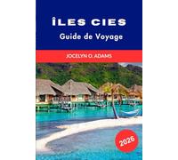 îles Cies Guide de voyage 2026: Plages de sable blanc, sentiers côtiers, faune protégée et excursions d'une journée sur l'île paradisiaque de Galice